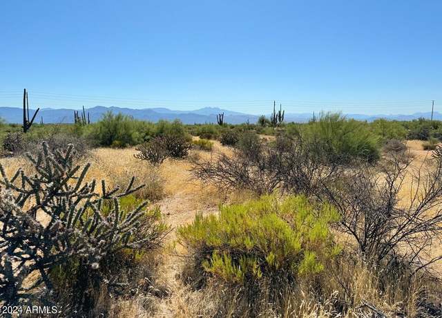 Property at 364XX N 144th St Unit -, Scottsdale, AZ 85262
