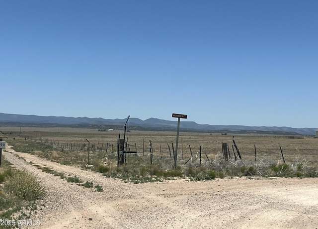 Property at 303-05-153 Parcel -- Unit J, Paulden, AZ 86334