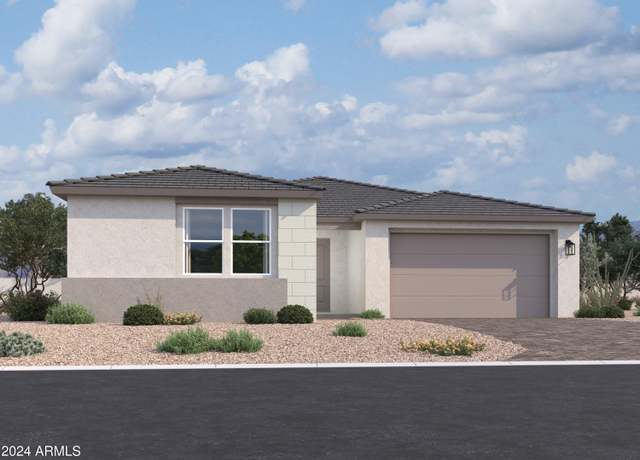 Property at 7631 W Tether Trl, Peoria, AZ 85383, 4 beds, 3.5 baths