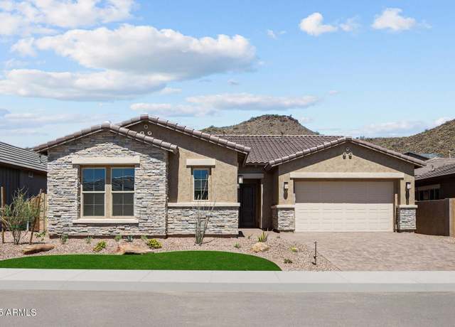 Property at 32470 N 134th Ln, Peoria, AZ 85383, 3 beds, 2.5 baths
