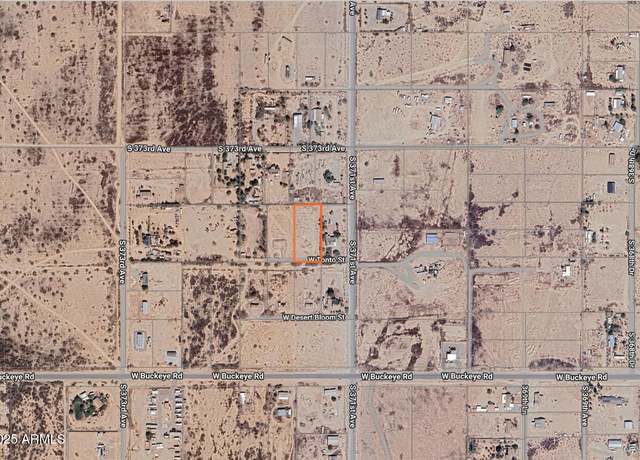 Property at 37122 W Tonto St #70, Tonopah, AZ 85354