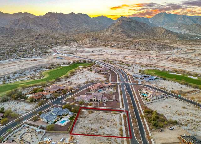 Property at 3907 N Latimer Pl #232, Buckeye, AZ 85396