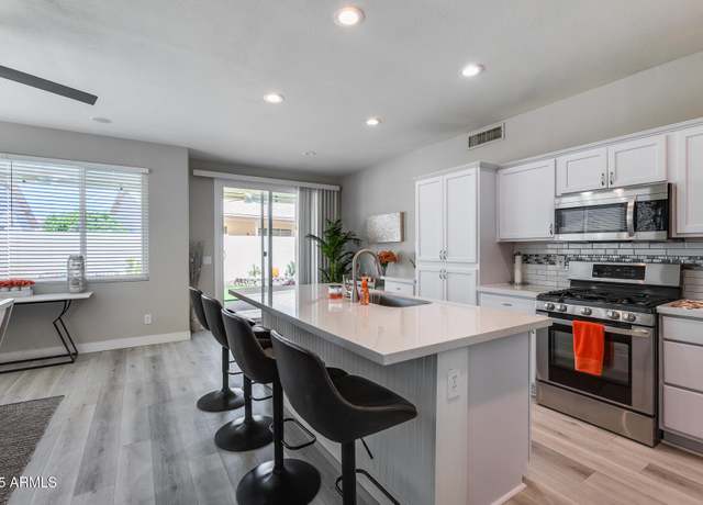 Property at 17988 W Deneen Way, Surprise, AZ 85374, 3 beds, 2 baths