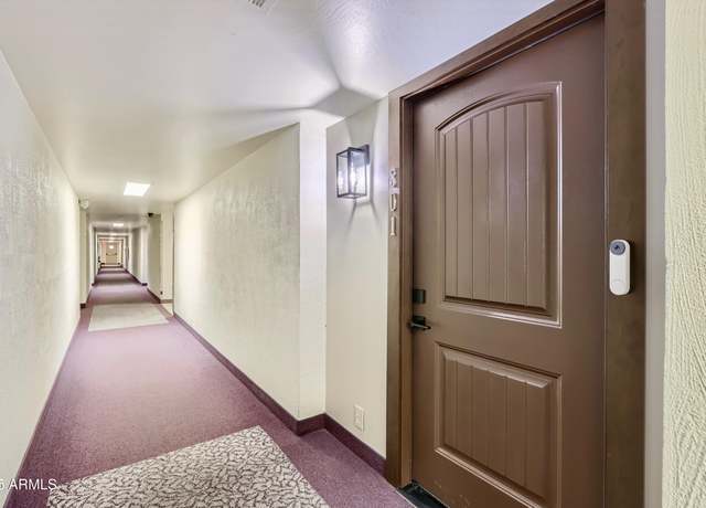 Property at 7930 E Camelback Rd #301, Scottsdale, AZ 85251, 2 beds, 2 baths