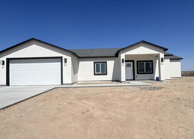 Property at 3755 N 363rd Ave, Tonopah, AZ 85354, 4 beds, 3 baths