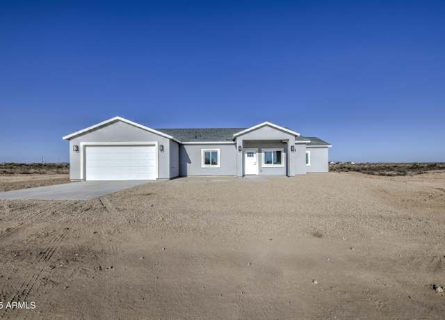 Property at 3755 N 363rd Ave, Tonopah, AZ 85354, 4 beds, 3 baths