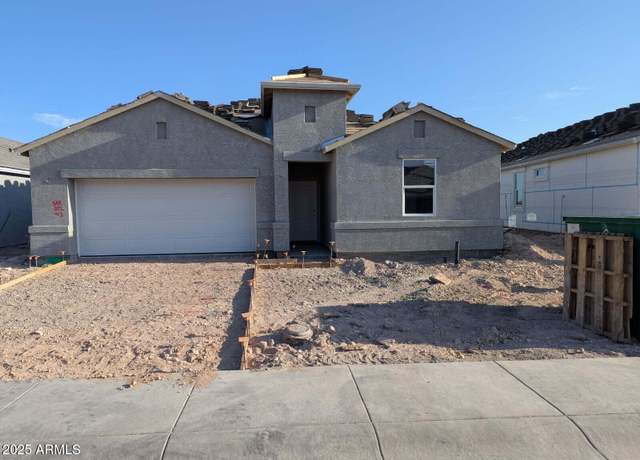 Property at 18795 E Bruno Dr, Gold Canyon, AZ 85118, 4 beds, 3 baths