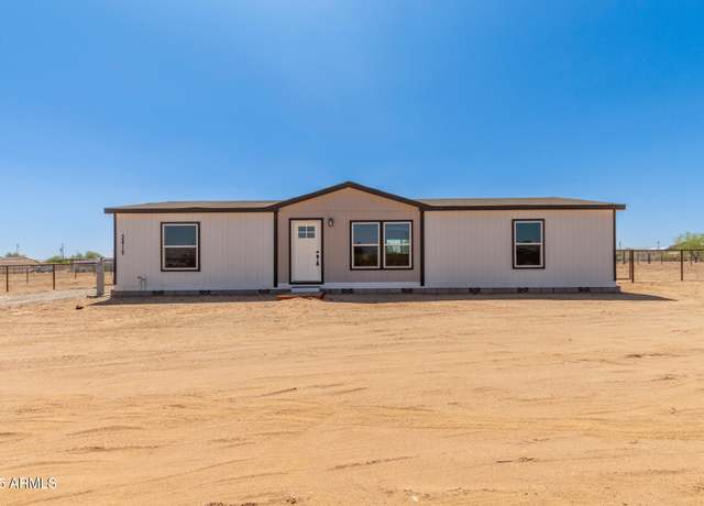 Property at 32712 N 223rd Dr, Wittmann, AZ 85361, 3 beds, 2 baths