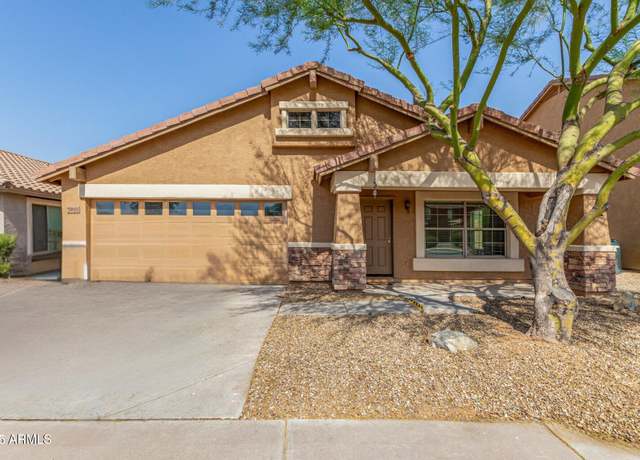 Property at 7401 S 30th Ave, Phoenix, AZ 85041, 3 beds, 2 baths