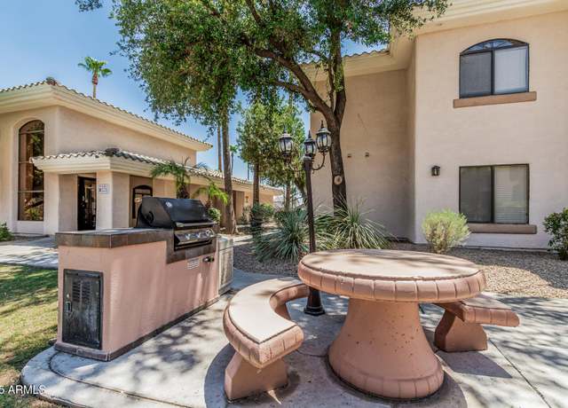 Property at 10030 W Indian School Rd #255, Phoenix, AZ 85037, 2 beds, 2 baths