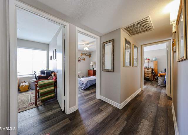 Property at 18223 N 45th Ave, Glendale, AZ 85308, 2 beds, 2 baths