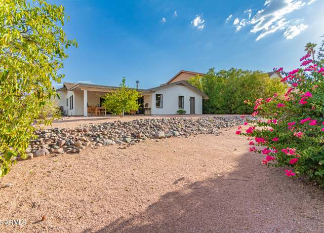 Property at 17034 E EL Pueblo Blvd, Fountain Hills, AZ 85268, 3 beds, 2 baths