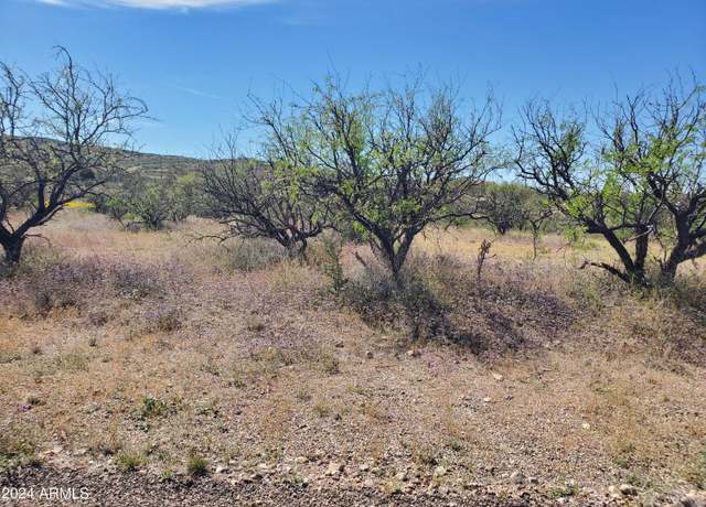 Property at 173 Via Ventosa -- #98, Rio Rico, AZ 85648