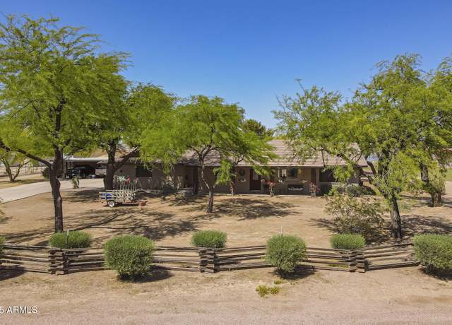 Property at 22020 E Stoney Vista Dr, Queen Creek, AZ 85142, 3 beds, 2.5 baths