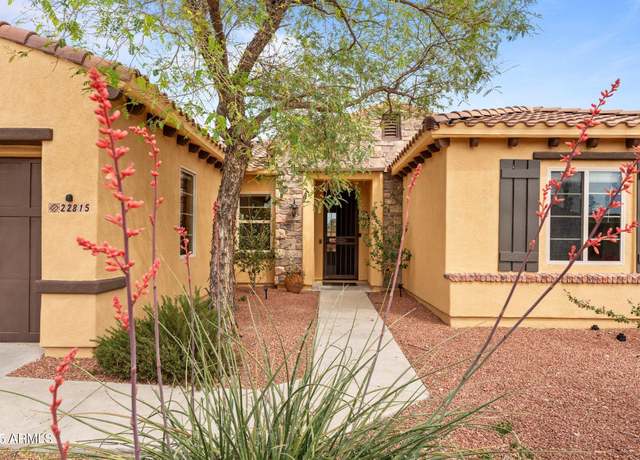Property at 22815 N Arrellaga Dr, Sun City West, AZ 85375, 2 beds, 2 baths