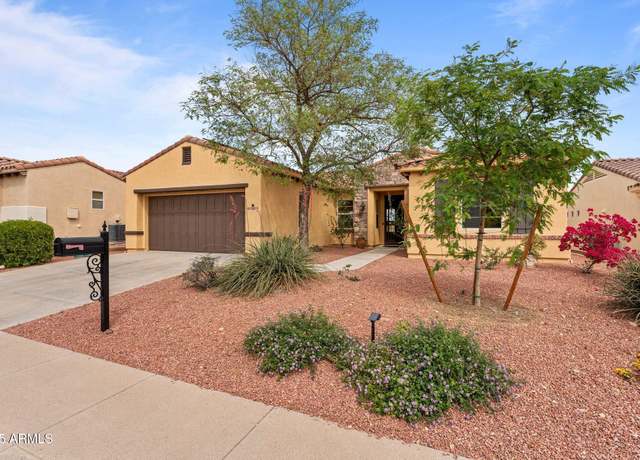 Property at 22815 N Arrellaga Dr, Sun City West, AZ 85375, 2 beds, 2 baths