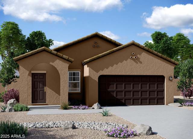 Property at 5840 W Coplen Farms Rd, Laveen, AZ 85339, 3 beds, 2 baths