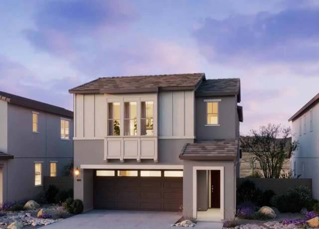 Property at 26335 N 24th Gln, Phoenix, AZ 85085, 4 beds, 3.5 baths