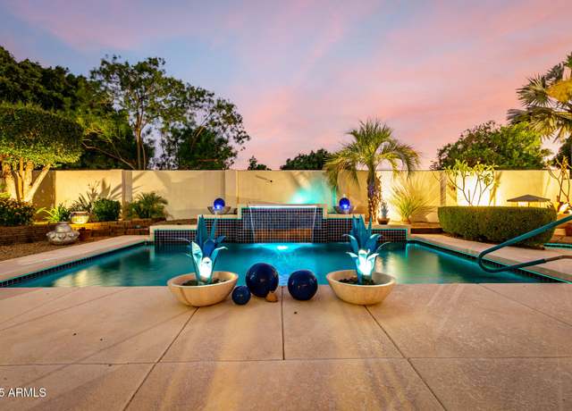 Property at 12480 N 57th Dr, Glendale, AZ 85304, 4 beds, 2 baths