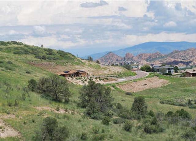 Property at 380 Brillante Ln Unit -, Prescott, AZ 86301