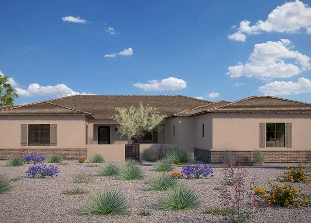 Property at 12313 E Gold Dust Ave, Scottsdale, AZ 85259, 5 beds, 6.5 baths