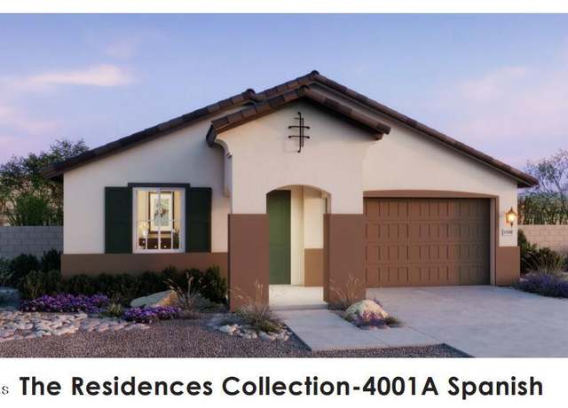Property at 22665 W Irma Ln, Surprise, AZ 85387, 3 beds, 2.5 baths