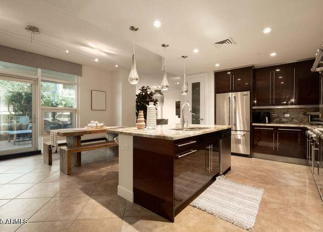 Property at 140 E Rio Salado Pkwy #111, Tempe, AZ 85281, 1 bed, 1.5 baths