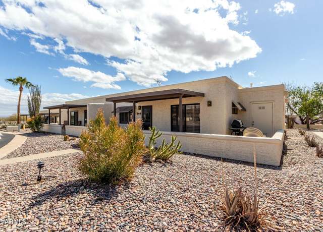 Property at 849 E Lancaster Cir, Florence, AZ 85132, 1 bed, 1 bath