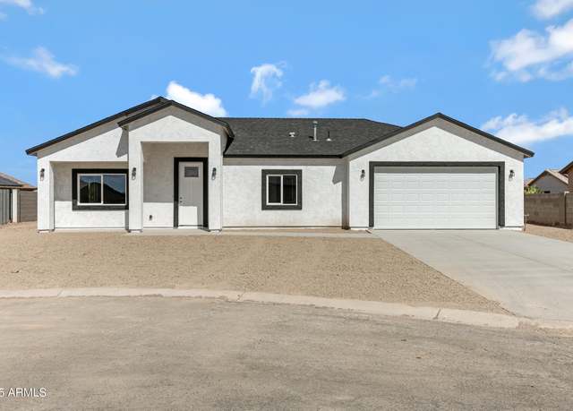 Property at 10934 W Guaymas Dr, Arizona City, AZ 85123, 3 beds, 2 baths