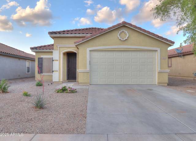 Property at 40054 W Tamara Ln, Maricopa, AZ 85138, 3 beds, 2 baths