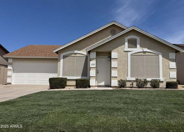 Property at 6335 E Brown Rd #1065, Mesa, AZ 85205, 2 beds, 2 baths
