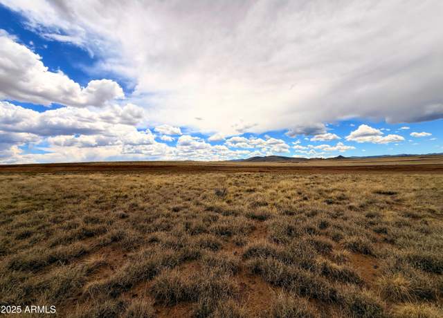 Property at A1 E Copperfield Dr Unit -, Prescott Valley, AZ 86315