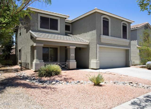 Property at 8514 S 49th Dr, Laveen, AZ 85339, 4 beds, 2.5 baths