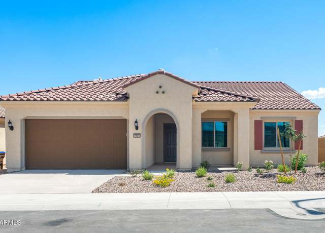 Property at 7921 W Mockingbird Way, Florence, AZ 85132, 2 beds, 2 baths