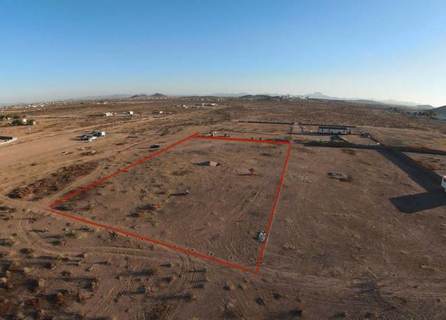 Property at 000 S 377th Ave Unit -, Tonopah, AZ 85354