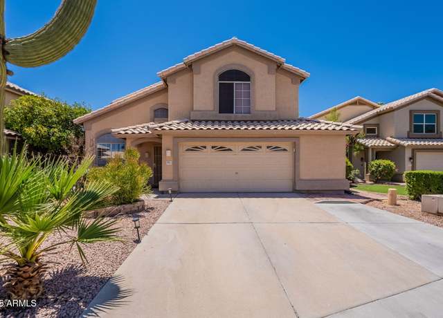 Property at 9371 E Wood Dr, Scottsdale, AZ 85260, 4 beds, 3 baths