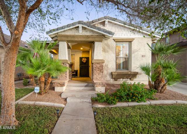 Property at 15345 W Wethersfield Rd, Surprise, AZ 85379, 4 beds, 2.5 baths