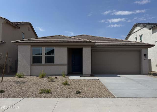 Property at 18373 W Villa Hermosa Ln, Surprise, AZ 85387, 3 beds, 2 baths