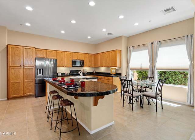 Property at 12379 W Hedge Hog Pl, Peoria, AZ 85383, 2 beds, 2 baths