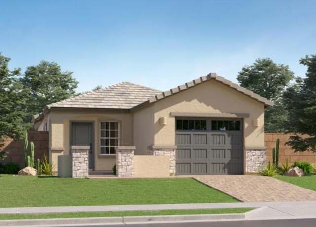 Property at 17675 N Del Mar Ave, Maricopa, AZ 85138, 2 beds, 2 baths