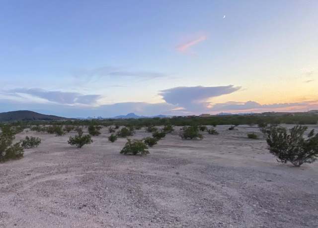 Property at 349th S Dobbins Rd Unit 2&3, Arlington, AZ 85322