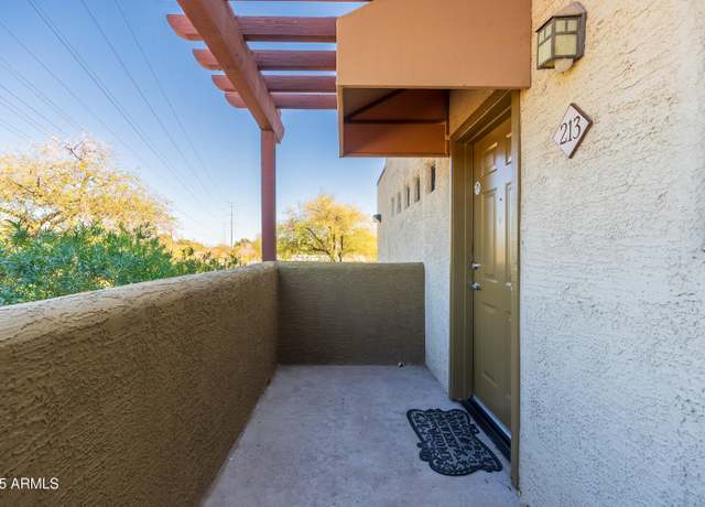 Property at 3434 E Baseline Rd #213, Phoenix, AZ 85042, 1 bed, 1 bath