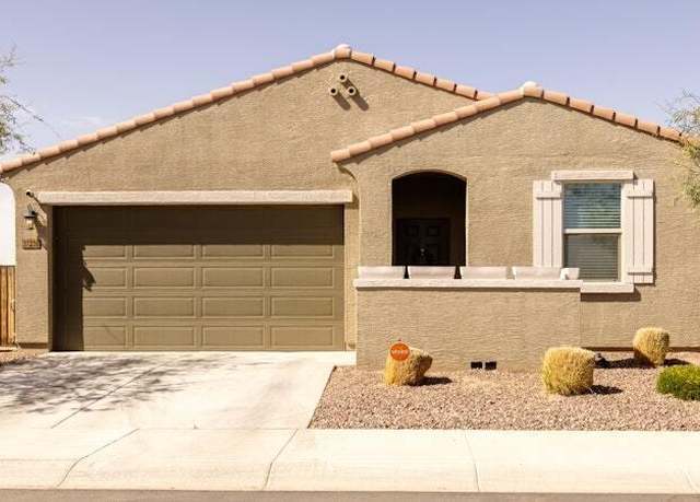 Property at 37236 N Navarra Rd, San Tan Valley, AZ 85140, 4 beds, 3 baths