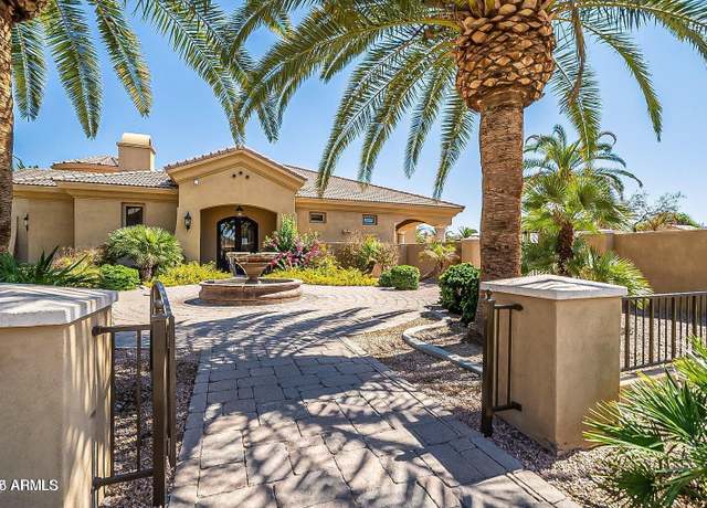 Property at 1367 S Country Club Dr #1127, Mesa, AZ 85210, 4 beds, 3.5 baths