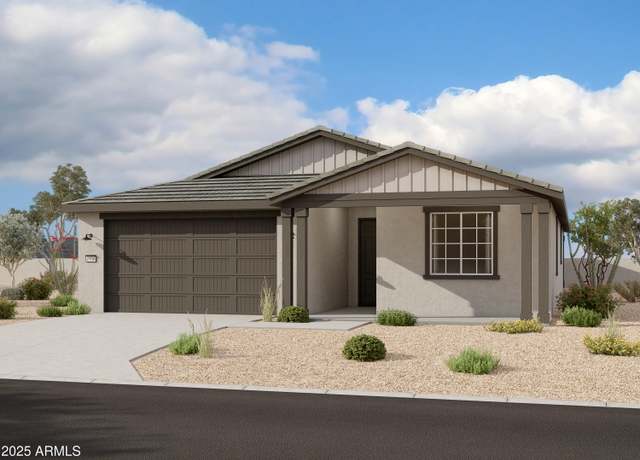 Property at 5519 W Piedmont Rd, Laveen, AZ 85339, 4 beds, 3 baths