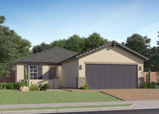 Property at 9839 W Pinchot Ave, Phoenix, AZ 85037, 3 beds, 2 baths