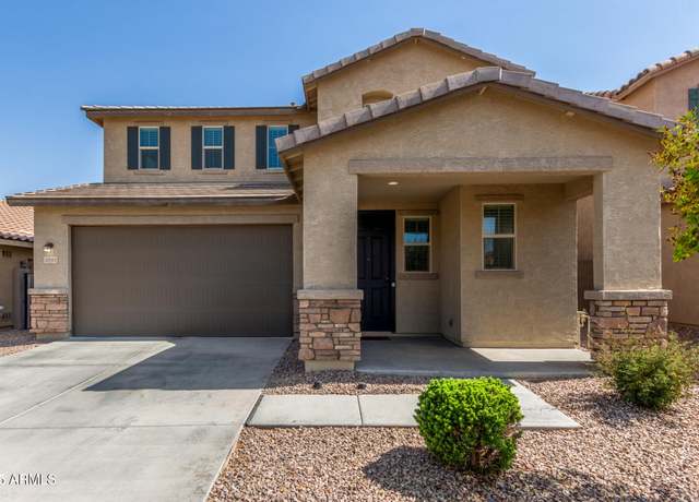 Property at 3981 W Federal Way, San Tan Valley, AZ 85144, 4 beds, 2.5 baths