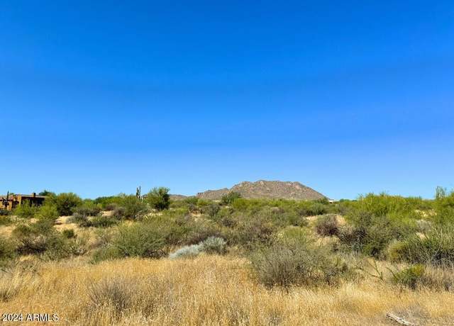 Property at 365XX N 144th St Unit -, Scottsdale, AZ 85262