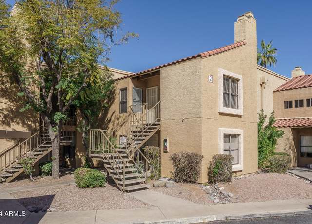 Property at 8787 E Mountain View Rd #2008, Scottsdale, AZ 85258, 1 bed, 1 bath