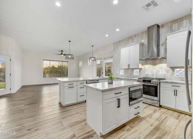 Property at 32806 N 55th Pl, Cave Creek, AZ 85331, 4 beds, 2 baths